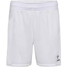 Hummel Boys Pants Children's Clothing Hummel Essential Shorts