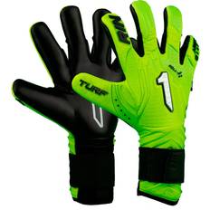 Aries Nemesis Turf Basic Goalkeeper Gloves