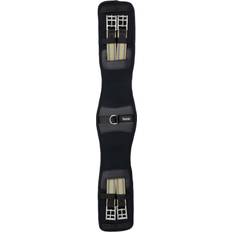 Horze Winston Short Dressage Memory foam Girth