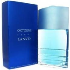 Parfymer Lanvin Oxygene For Man EDT 100 ml 100ml