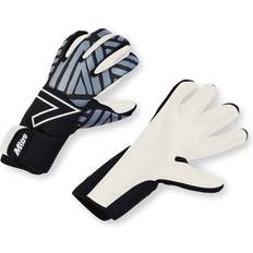 Mitre Impel Glove Junior Goalkeeper Gloves