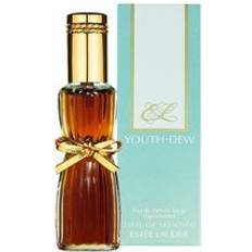 Estée Lauder Youth Dew EDP 65 ml