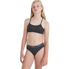 Bikinis rebaja O'Neill Bikini - Negro