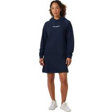 Helly Hansen Women Dresses Helly Hansen Core Long Sleeve Dress