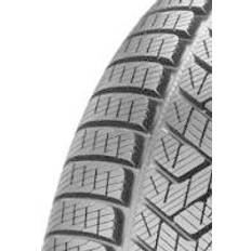 Pirelli Scorpion Winter 275/40 R22 107V XL Elect