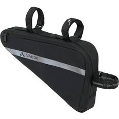 Vaude Vaude Bike Frame Bag