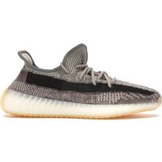 Yeezy Boost 350 V2 - Zyon