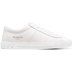 Valentino Garavani Sneakers Valentino Garavani Garavani-Cityplanet Sneakers Bianco-Uomo