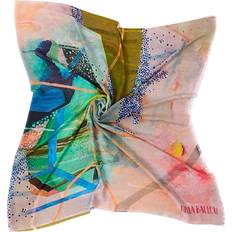 Bella Ballou ARTY Scarf