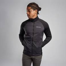 Montane Chaquetas Montane Sirocco Lite Jacket