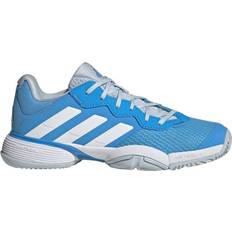 37⅓ Chaussures de sport de raquette Toutes Surfaces Enfants - Bleu