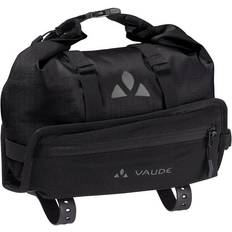 Vaude Bike Accessories Vaude Bike Trailguide Ii Frame Bag 3l