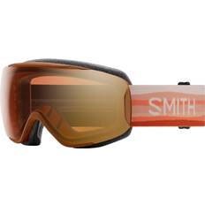 Smith Moment Ski Goggles