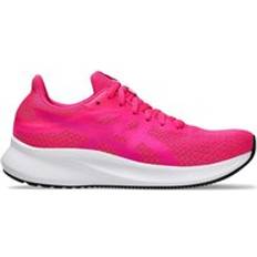 Asics Patriot Neutral Running Shoe Women pink