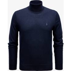 Polo Ralph Lauren 323973136002SP25 関税送料込 ラルフ フーディ MNPOKNI16823830 | POLO RALPH