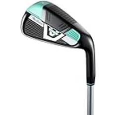 Ladies Iron Sets MacGregor V Max Graphite Womens Irons Set