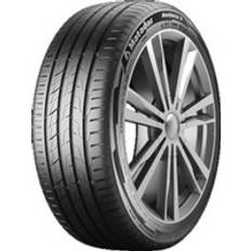 Däck Matador Hectorra 5 175/70 R14 84T