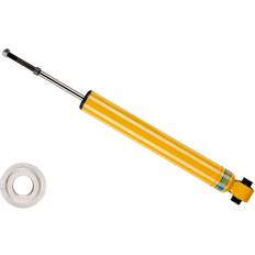 Vehicle Parts Bilstein B6 Sport Shock Absorber Rear