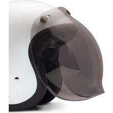 Dmd Vintage Bubbelvisir -