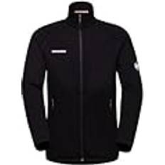 Mammut Aconcagua ML jacka herr, svart