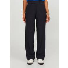 JJXX Jxmary Classic Trousers