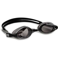 Nike Sim- & Vattensport Nike Nike Swimming Glasses Chrome NESSD127-079 simglasögon, vuxna, unisex, flerfärgad (flerfärgad) en