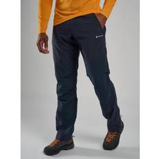 Montane Man Trousers Montane Terra Trousers