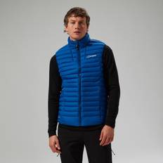 Berghaus Vaskye Syn Vest