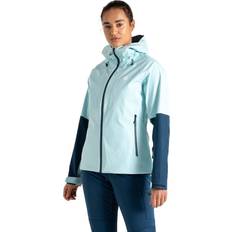 Stretch - Women Jackets Dare 2b Assert Jacket