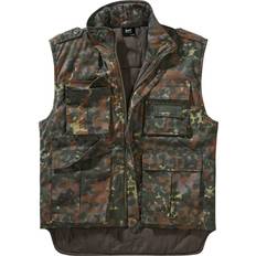 Brandit Ranger Vest