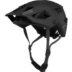 Trigger AM - Black