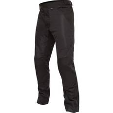 Merlin Taos D3O Air Mesh Stretch Motorcycle Pants - Black