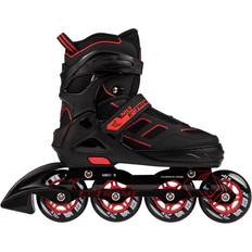 Nils Extreme Nils, Inline Skates, (31, 32, 33, 34)