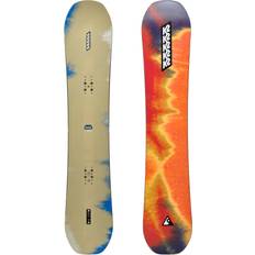 K2 Snowboards K2 K2 Manifest