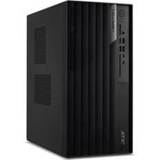 Acer Veriton VM6710G i9 W11P 16 GB 1000 GB SSD