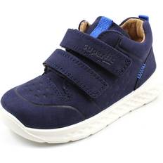Superfit Premiers Pas Superfit Sneakers 1-000363-8010 M Bleu Marine