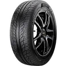 GT Radial Nelivuodenajan renkaat Auton renkaat GT Radial 4 Seasons 165/70 R14 85H Henkilöauto