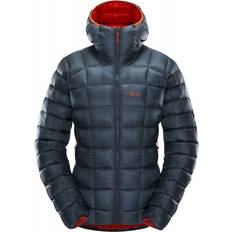 Rab Mythic Alpine Jacket - Dunjacka