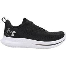 Under Armour Damen Schuhe Under Armour Velociti SE Neutralschuh Damen schwarz