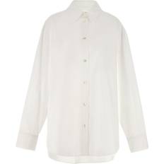 Shirts Isabel Marant Fabriza shirt