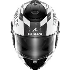 SHARK Helmets Spartan Rs Full Face Helmet