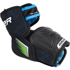 Bauer S24 Junior Albuebeskytter