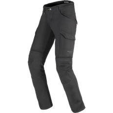 Spidi Pathfinder Cargo Pants - Grey