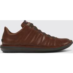 Camper Man Schoenen Camper Beetle - Brown