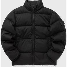 Stone Island Men Jackets Stone Island Down jacket