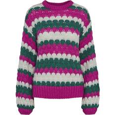 Y.A.S Woman Jumpers Y.A.S Yasbubba Jumper