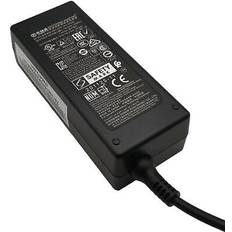 Computer Spare Parts HP M24fwa M27fq M27fwa M32f AC Power Adapter Charger Supply M46472-001