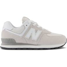 Kinderenschoenen New Balance Core Pack - Nimbus Cloud/Grey