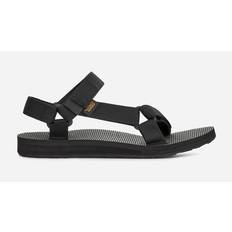 Teva Original Universal W Black