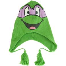 Clothing BioWorld TMNT Donatello Laplander (Standard)